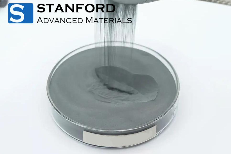 sc/1733907673-normal-Aluminum Silicon Alloy Powder.jpg